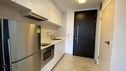 Haig 162 (D15), Apartment #609031061